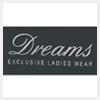 logo of Dreams