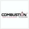 logo of Combustion Technologies
