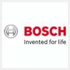logo of Bosch Chassis Systems India Limited