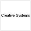 logo of Creative Systems