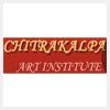 logo of Chitrakalpa Art Institute