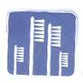 logo of Sudant Cosmetic Dental & Implant Clinic