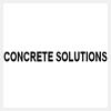 logo of Concrete Solutions