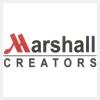 logo of Marshall Creators