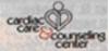 logo of Cardiac Care & Counseling Center