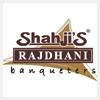 logo of Shahji`s Rajdhani Caterers & Services