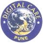 logo of Digital Care