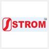 logo of Strom Energie Private Limited