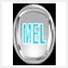 logo of Mel Services