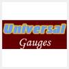 logo of Universal Gauges