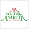 logo of Hotel Amrita Executive