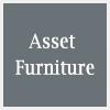 logo of Asset Furniture
