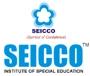 logo of Seicco Institute Of Special Education