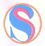 logo of Shri Sadguru Powder Coatings