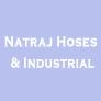 logo of Natraj Hoses & Industrial Products