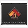 logo of Force One Groups