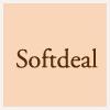 logo of Soft Deal