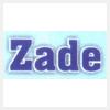 logo of Zade Sales Corporation