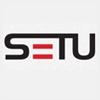logo of Setu Advertising Private Limited