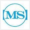 logo of M S Technology