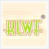 logo of Kaif Leather Works & Furniture