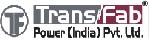 logo of Transfab Power (India) Private Limited