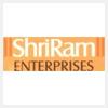 logo of Shriram Enterprises