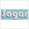 logo of Sagar Optician