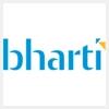 logo of Bharati Enterprises