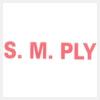 logo of S M Ply