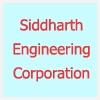logo of Siddharth Engineering Corporation