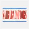logo of Saibaba Motors