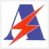 logo of Anish Power Systems