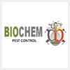 logo of Biochem Pest Control