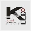 logo of Kunal Industries Private Limited