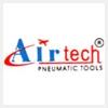 logo of Airtech Pneumatic Tools