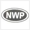 logo of National Wire Products