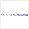 logo of Mahajan Dr Arun O
