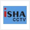 logo of Isha Enterprises