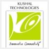logo of Kushal Technologies