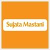 logo of Sujata Mastani