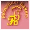 logo of Fernandes Bakery
