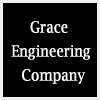 logo of Grace Engineering Company