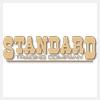 logo of Standard Trading Company