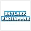 logo of Skylark Engineers