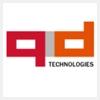 logo of Qid Technologies (India) Private Limited