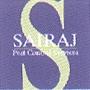 logo of Sairaj Pest Control