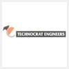 logo of Technocrat Engineers
