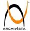 logo of Archivista Consultants Private Limited