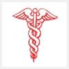 logo of Narendra Clinic